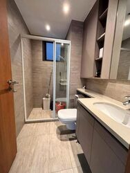 Rivercove Residences (D19), Condominium #536835641